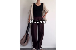 ニュース画像