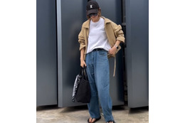 ニュース画像