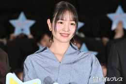 ニュース画像