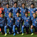 U-24日本代表、3月強化試合の相手はアルゼンチンに決定！東京と北九州で対戦 画像