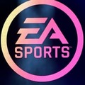 EA Sports、スペインリーグの新スポンサーに決定！スポンサー料がすごい
