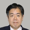 三木参院議員、徳島知事選出馬へ 画像