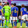 W杯日本対クロアチア戦、ABEMAは入場制限の可能性も…本田ファンは悲鳴