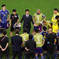 「W杯日本代表は日本国民にとって最高の誇り」リオ・ファーディナンドが絶賛