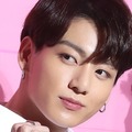 BTSジョングク、ソロ活動スタート デジタルシングル「Seven」7月14日発表 画像