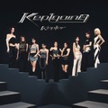 Kep1er、日本1stアルバム「Kep1going」決定 収録曲・最新ビジュアル公開 画像