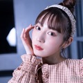 古川優香、恋人とのサイパン旅行ショット公開「楽しそうで尊い」の声 画像