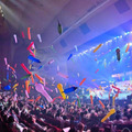 メンバー独占コメント到着！LinQの13周年ライブに地元福岡のゲストが続々登場＆7月に新曲リリース決定 画像