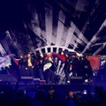 ATEEZ、K-POP男性グループ初「コーチェラ」出演で世界が賞賛 “何がすごいのか”徹底解説 画像
