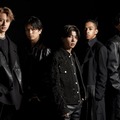 WEST.・Aぇ! groupら出演「with MUSIC」2時間SP、全歌唱曲発表 画像