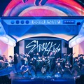 Stray Kids、日本初オフラインファンイベント完走 全4公演で16万人動員【Stray Kids Fan Connecting 2024 “SKZ TOY WORLD”】 画像