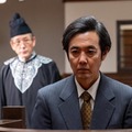 小林薫、岡部たかし「虎に翼」第24話（C）NHK