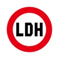 LDH、SNS活用ガイドライン改定へ「皆さんとの絆を強めたい」【全文】 画像