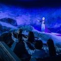 TDS「ファンタジースプリングス」全容公開「アナと雪の女王」アトラクション