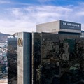 韓国ソウルの「アンバサダーソウルプルマンホテル」リニューアルで客室広々＆レストランやバーも全面リノベ 画像