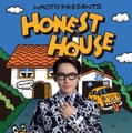 『NAOTO PRESENTS HONEST HOUSE』（提供写真）