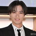 THE RAMPAGE川村壱馬、人気クリエイターとのコラボに感激 グッズ“爆買い”宣言も【BATTLE OF TOKYO 超東京拡張展】 画像