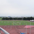横浜F・マリノス、練習施設の拡大＆拡充を発表！2自治体と合意 画像