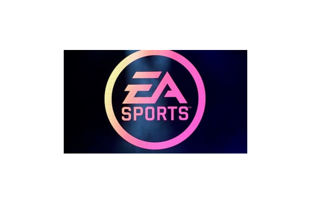 EA Sports、スペインリーグの新スポンサーに決定！スポンサー料がすごい