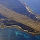 馬毛島への基地計画を容認