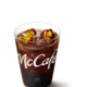 マクドナルド、リニューアルした新「プレミアムローストコーヒー」5月22日登場　ごくごく飲める深いコクとキレ