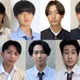 “日本一のイケメン高校一年生”を決める「高一ミスターコン2024」ファイナリスト7人発表
