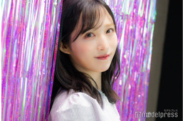 “AKB48に12歳で加入”小栗有以、壁を乗り越えられた理由 2つの夢を叶える秘訣【ガルアワ出演者インタビュー】