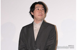 声優・鈴村健一、体調不良で休養 「鬼滅の刃」「黒子のバスケ」など話題作出演