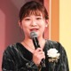 伊藤沙莉、仲野太賀らとの『トラつば』家族SHOT公開にファン歓喜「笑顔キラキラ」「素敵です」