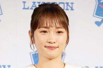 川栄李奈、AKB48卒業時に掲げた“3つの目標”も残すはあと1つ「20代のうちに叶えられたら」 画像