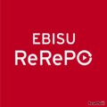 子育て世帯向けアプリ「EBISU ReRePO」体験会…先着500人 画像