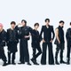 「THE MUSIC DAY 2023」出演者第1弾発表 ジャニーズ11組・K-POPアーティスト6組・乃木坂46ら 画像