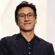 韓国大物俳優イ・ソンギュンを薬物使用容疑で立件 ドラマも降板 画像