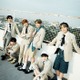 NCT WISH、デビュー日決定 東京ドームで初パフォーマンス＜WISH＞ 画像
