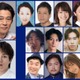堤真一・鈴木伸之ら、池田エライザ主演ドラマ「舟を編む」追加キャスト15人発表 画像