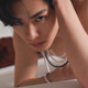 THE RAMPAGE川村壱馬、力強いまなざしの上裸SHOTにドキッ！“スター性”あふれる1st写真集発売 画像