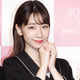 AKB48柏木由紀、美しいボディラインのヘルシーSHOTに反響「とても美しい」「スタイル抜群」 画像