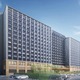 テーマパークに徒歩圏内「舞浜ホテル計画」2026年1月開業へ、グループ向け客室が充実 画像