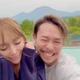 浜崎あゆみ、“幸せな週末”を過ごしたプライベートSHOTに「笑顔に癒されました」「可愛すぎる〜」の声 画像