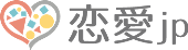 ren-ai-jp