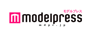 modelpress