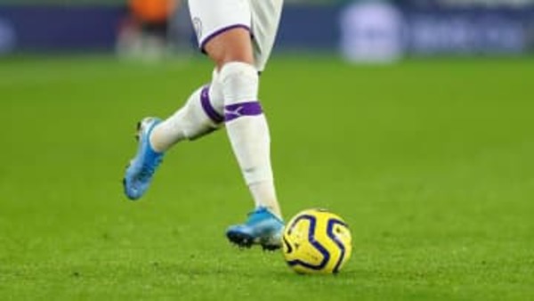 ウイイレ スピード最強の右サイドバック Top10 Newscafe