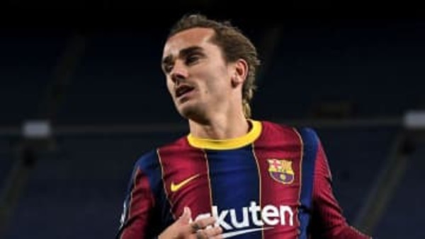 グリーズマン ウイグル監視に関与疑惑の中国企業 と契約解除 Newscafe