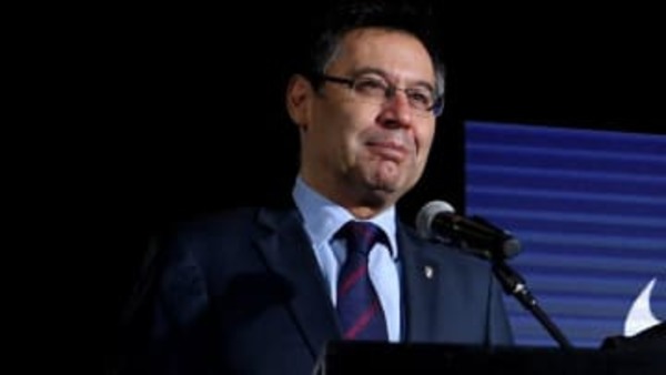 筒井郷太被告 死刑確定へ Newscafe