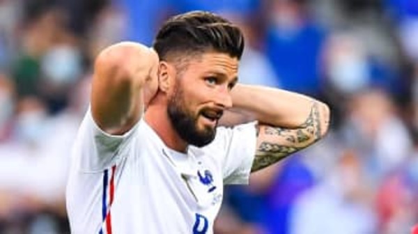 グッときた名言 恋人編 Newscafe