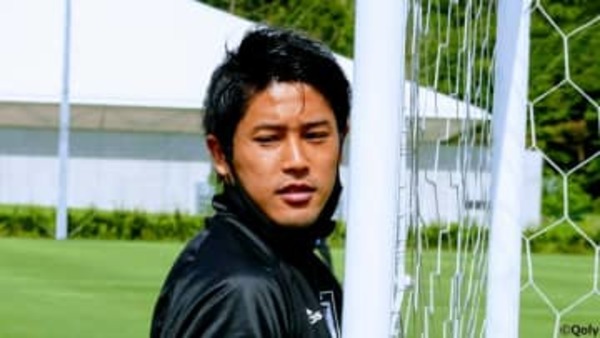消えるなよ お前ら 内田篤人が指名した 名前を覚えるべきj期待の若手4人 Newscafe