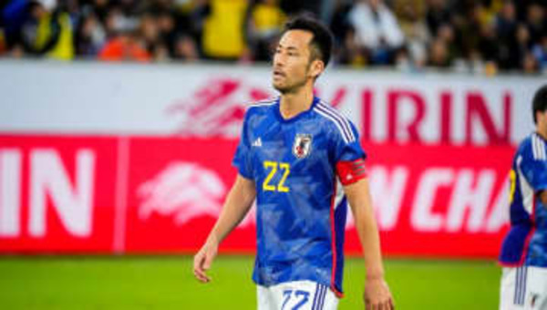 日本代表ブンデス組がカタールw杯へgo 吉田麻也が公開した機内座席がこちら Newscafe