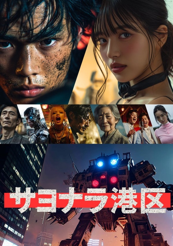 画像が削除されました