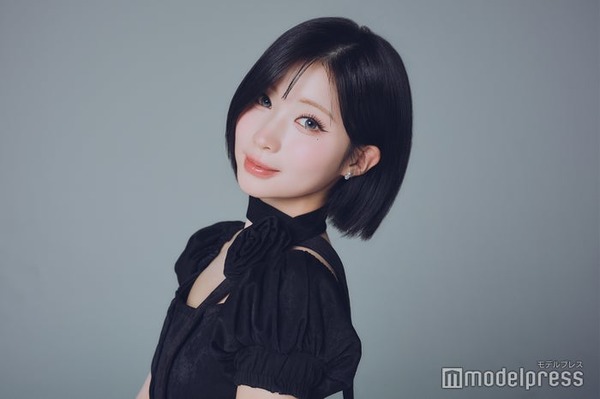 BABYMONSTER ASA（アサ）インタビュー】コンディション維持のための食