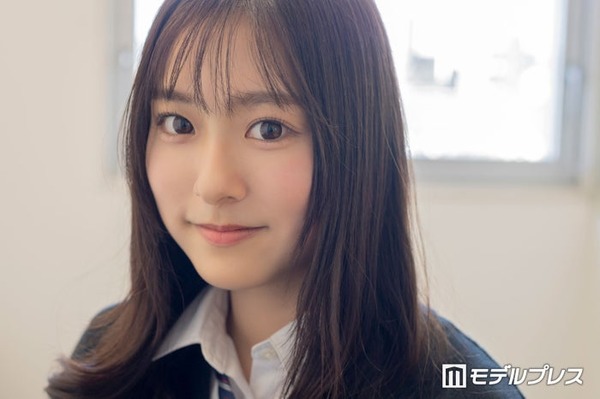 「今日好き」寺島季咲(きさき)、ショートパンツから美脚スラリ「スタイル良すぎ」「オシャレですね」と反響 | NewsCafe